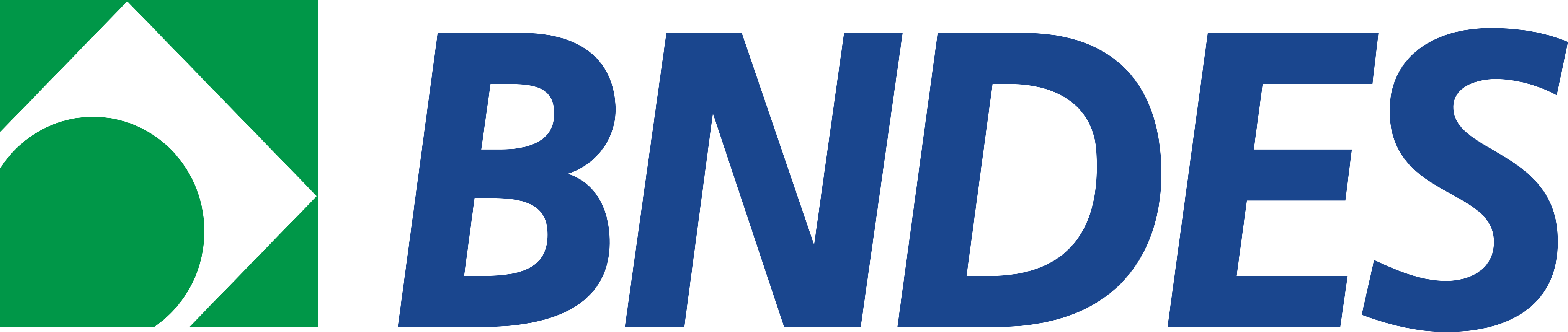 BNDES
