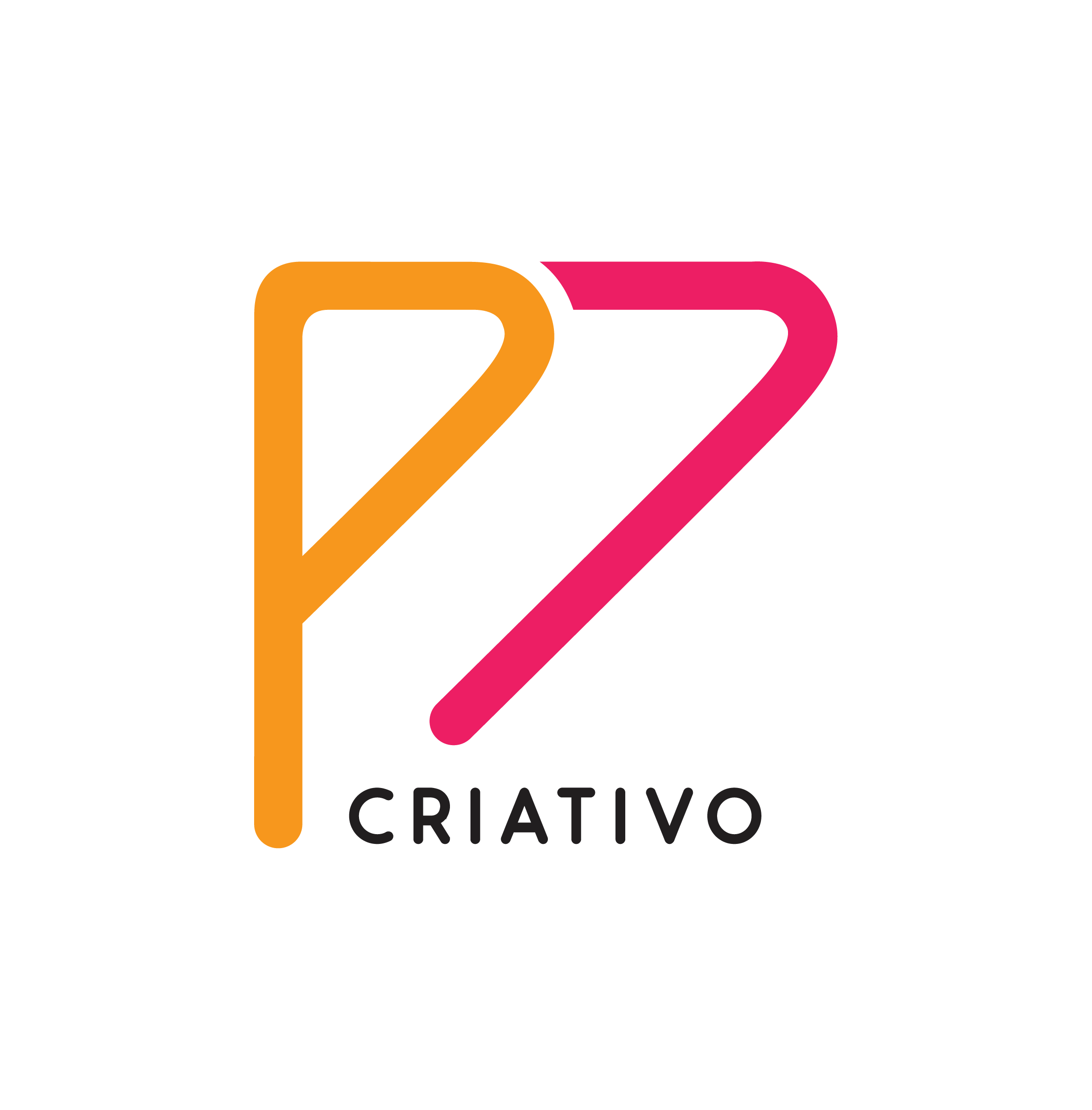 P7 Criativo